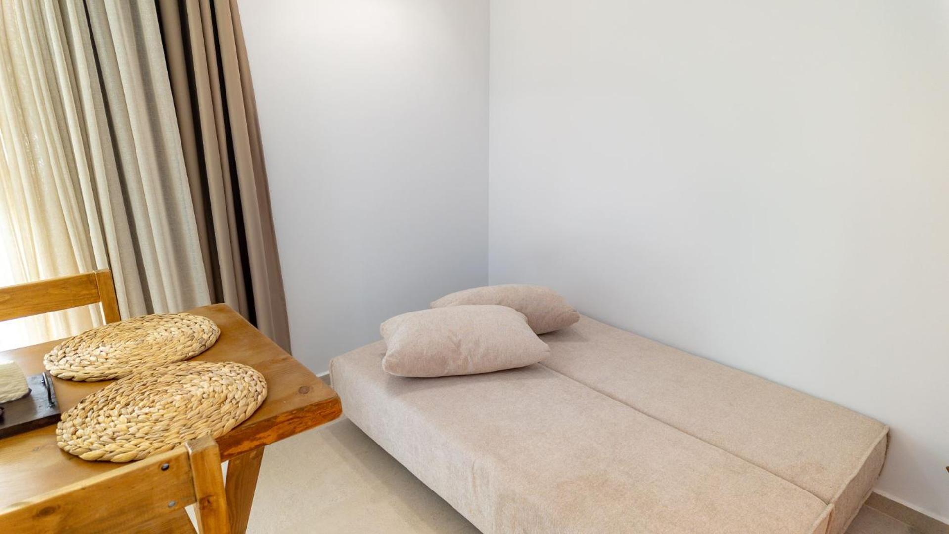 D Palm Premium Living - Kalathas, Chania Χανιά Εξωτερικό φωτογραφία