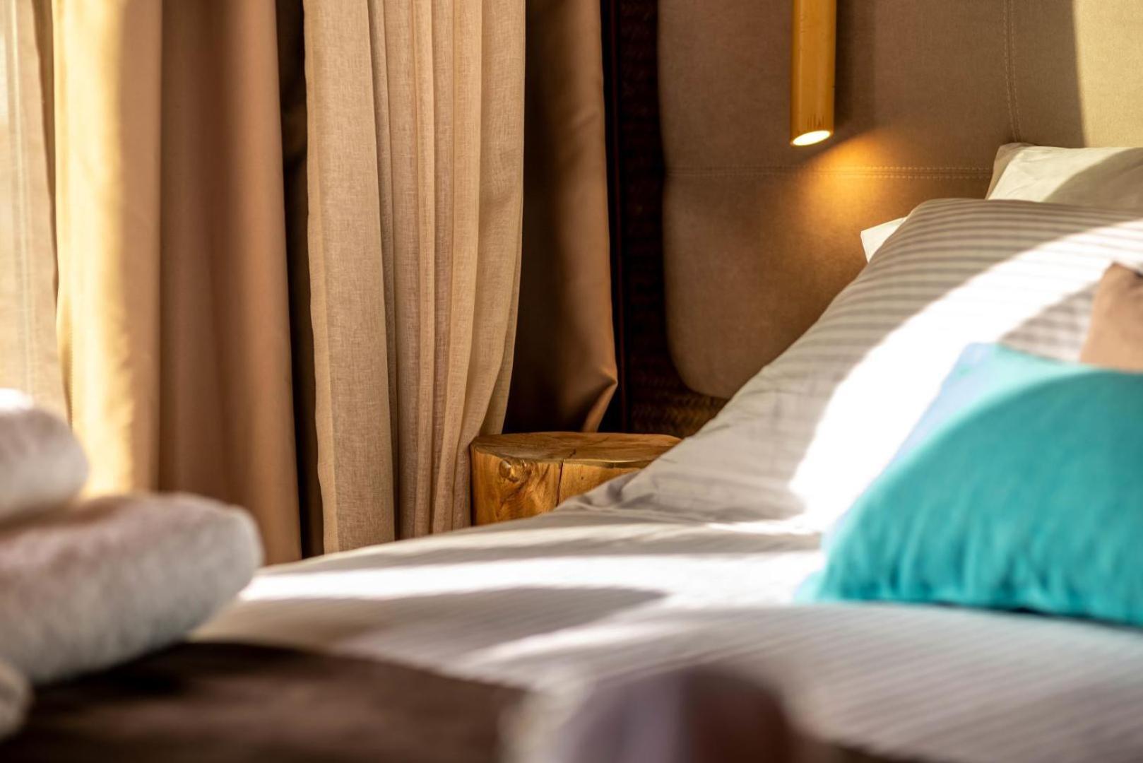 D Palm Premium Living - Kalathas, Chania Χανιά Εξωτερικό φωτογραφία