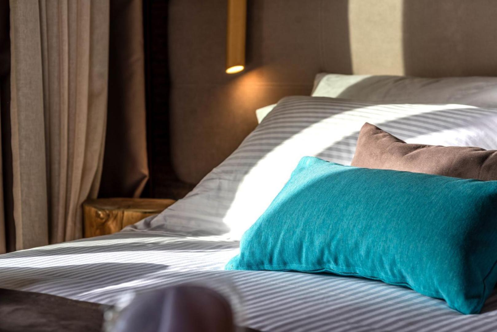 D Palm Premium Living - Kalathas, Chania Χανιά Εξωτερικό φωτογραφία